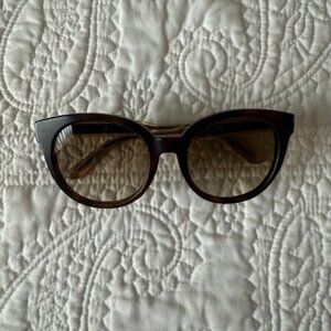 bottega veneta sunglasses made in japan